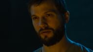 A still from the trailer of the movie (Image via Amazon Prime Video)